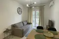 Mieszkanie 1 pokój 43 m² Budva, Czarnogóra