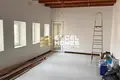 6 bedroom villa  Żabbar, Malta