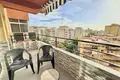 Appartement 3 chambres 80 m² Dos Hermanas, Espagne