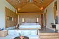 Villa mit 2 Schlafzimmern 320 m² Wichit, Thailand