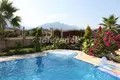 5 bedroom villa 475 m² Camyuva, Turkey