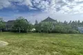 Maison 91 m² Achmiany, Bélarus