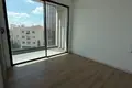 Квартира 2 спальни  муниципалитет Пафос, Кипр
