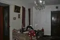 Квартира 2 комнаты 63 м² Одесса, Украина