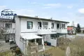 Wohnung 4 zimmer 102 m² Verwaltungsgemeinschaft Helsinki, Finnland