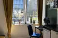 Appartement 1 chambre 17 m² en Varsovie, Pologne