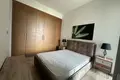Wohnung 3 Schlafzimmer 107 m² in Limassol District, Zypern
