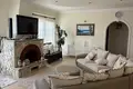 Дом 900 м² Северный Кипр, Северный Кипр
