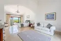 Haus 7 Schlafzimmer 1 032 m² Spanien, Spanien