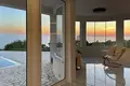 Villa de 3 habitaciones 240 m² Dobra Voda, Montenegro