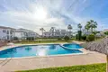 Дом 2 комнаты 81 м² Ориуэла, Испания