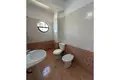 Apartamento 1 habitación 62 m² Bashkia Durres, Albania