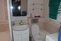 1 bedroom apartment 37 m² Warsaw, Poland