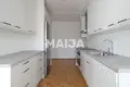 Квартира 4 комнаты 96 м² Helsinki sub region, Финляндия