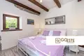 Dom 2 pokoi  Opcina Dezanovac, Chorwacja