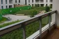 Appartement 2 chambres  Smolice, Pologne