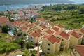Mieszkanie 1 pokój 47 m² Denovici, Czarnogóra