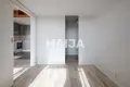 Apartamento 2 habitaciones 40 m² Helsinki sub region, Finlandia