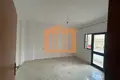 Appartement 3 chambres 100 m² en Bashkia Durres, Albanie