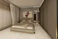 Apartamento 3 habitaciones 122 m² Dubái, Emiratos Árabes Unidos
