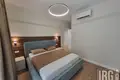Apartamento 3 habitaciones 96 m² en Tirana Municipality, Albania