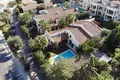 Дом 5 комнат 170 м² Кушадасы, Турция