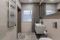 Appartement 74 m² Kaliningrad, Russie