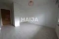 Apartamento  Kouvola sub region, Finlandia