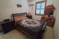Квартира 2 спальни 97 м² муниципалитет Лимасол, Кипр