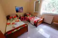 Casa 2 habitaciones 110 m² Nea Irakleitsa, Grecia