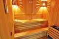 Haus 1 zimmer 250 m² Kargıcak, Türkei