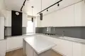 Appartement 4 chambres 79 m² Varsovie, Pologne