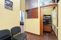 Apartamento  Cracovia, Polonia