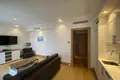 Appartement 2 chambres 76 m² Tivat, Monténégro