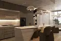Wohnung 2 zimmer 72 m² Dubai, Vereinigte Arabische Emirate
