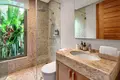Villa de 4 dormitorios 205 m² Choeng Thale, Tailandia