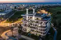 Квартира 4 комнаты 122 м² Эстепона, Испания
