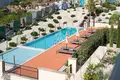 Wohnung 3 zimmer 94 m² Radovici, Montenegro