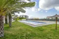 Квартира 4 комнаты 81 м² Ориуэла, Испания