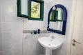 3 room villa 150 m² Kriopigi, Greece