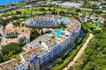 Квартира 2 спальни 80 м² Manilva, Испания