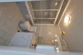 Penthouse 3 pokoi 150 m² Orihuela, Hiszpania