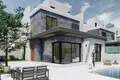 3-Schlafzimmer-Villa 194 m² Pilar de la Horadada, Spanien