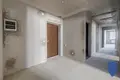 3 room apartment 111 m² Minsk, Belarus