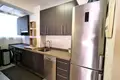 3 bedroom apartment  Marbella, Spain