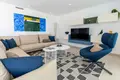 Haus 4 zimmer 467 m² Altea, Spanien
