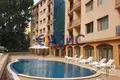 Квартира 2 спальни 59 м² Несебр, Болгария