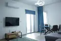 Mieszkanie 1 pokój 72 m² Demos Agiou Athanasiou, Cypr
