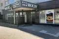 Pomieszczenie biurowe 4 pokoi 127 m² w Mińsk, Białoruś