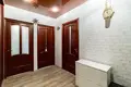 Wohnung 3 zimmer 63 m² Minsk, Belarus
